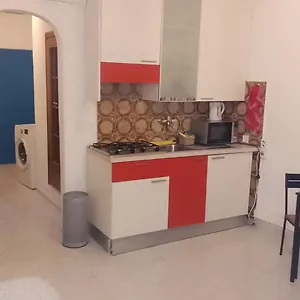 L'arco Appartamento